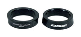 Fsa Megaevo Bb30 Spacers Bottom Bracket